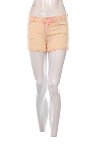 Pantaloni scurți de femei Promod, Mărime S, Culoare Multicolor, Preț 62,99 Lei, #137542576
