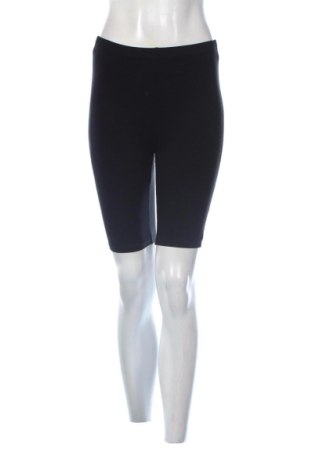 Dámske legíny  Unbranded, Veľkosť S, Farba Viacfarebná, Cena  8,03 €, #137543006