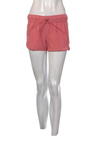 Pantaloni scurți de femei Unbranded, Mărime M, Culoare Roz, Preț 44,64 Lei, #137544082