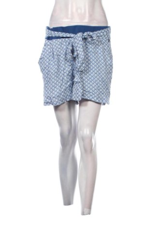 Damen Shorts Esprit, Größe L, Farbe Mehrfarbig, Preis 39,99 €, #137545311