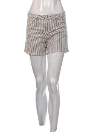 Damskie szorty H&M, Rozmiar M, Kolor Kolorowy, Cena 33,87 zł, #137545565