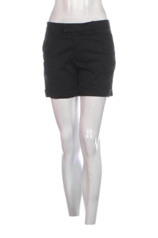 Dámske kraťasy  H&M L.O.G.G., Veľkosť M, Farba Čierna, Cena  8,00 €, #137545636