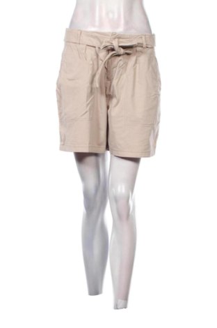 Damen Shorts Esprit, Größe L, Farbe Beige, Preis € 17,99, #137545743