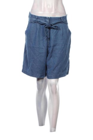 Damen Shorts Esprit, Größe M, Farbe Blau, Preis 17,99 €, #137545757