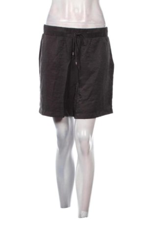 Damen Shorts Esprit, Größe L, Farbe Schwarz, Preis 17,99 €, #137547155