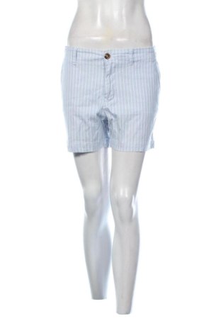 Női rövidnadrág H&M, Méret M, Szín Sokszínű, Ár 4 209 Ft, #137547449