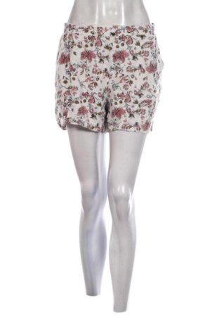 Pantaloni scurți de femei Ichi, Mărime L, Culoare Multicolor, Preț 52,49 Lei, #137547861