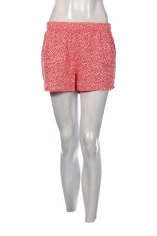 Pantaloni scurți de femei ONLY, Mărime M, Culoare Multicolor, Preț 41,99 Lei, #137548130