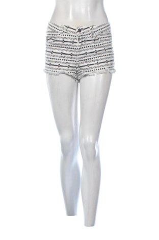 Dámské kraťasy  H&M, Velikost M, Barva Vícebarevné, Cena  298,00 Kč, #137548241