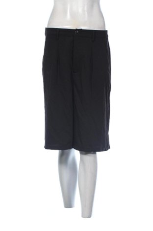Γυναικείο κοντό παντελόνι Ever.me by Takko Fashion, Μέγεθος S, Χρώμα Μαύρο, Τιμή 7,99 €, #137548658