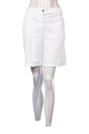 Női rövidnadrág Tommy Hilfiger, Méret XL, Szín Fehér, Ár 13 549 Ft, #137548879