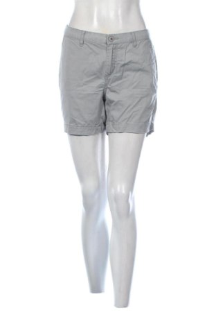 Pantaloni scurți de femei Unbranded, Mărime XL, Culoare Gri, Preț 55,33 Lei, #137550316