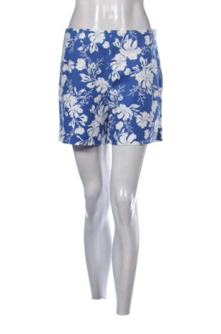 Pantaloni scurți de femei Orsay, Mărime M, Culoare Multicolor, Preț 49,60 Lei, #137550696