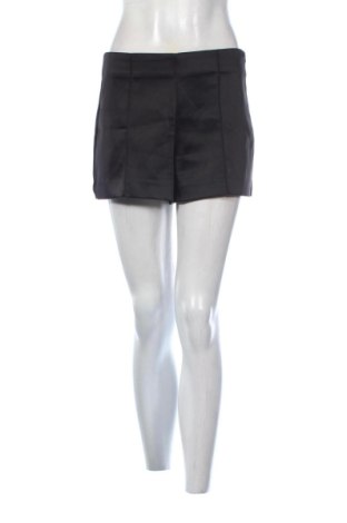 Dámské kraťasy  Zara, Velikost M, Barva Černá, Cena  275,00 Kč, #137550950