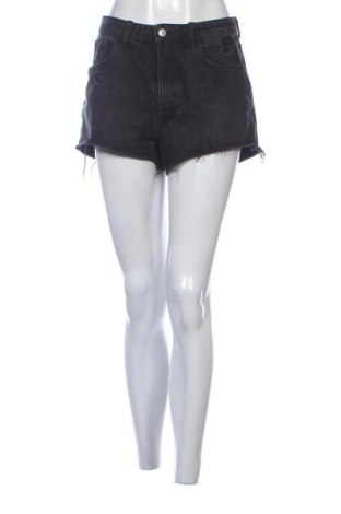 Női rövidnadrág H&M, Méret XL, Szín Fekete, Ár 4 965 Ft, #137465903