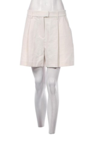 Damen Shorts ABOUT YOU X MILLANE, Größe M, Farbe Ecru, Preis € 55,99, #137462682