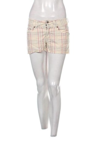 Dámske kraťasy  Replay, Veľkosť M, Farba Viacfarebná, Cena  29,00 €, #137488400