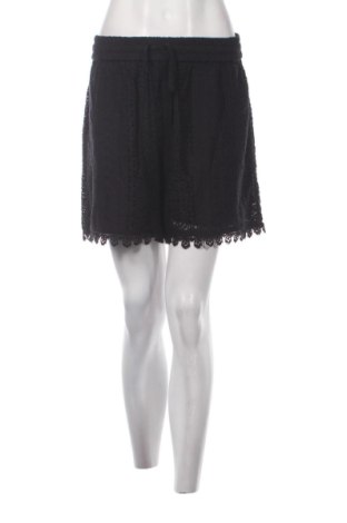 Damen Shorts ONLY, Größe XL, Farbe Schwarz, Preis € 23,99, #137491878