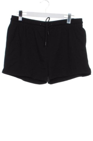 Дамски къс панталон Esmara, Размер XL, Цвят Черен, Цена 13,00 €, #137498407