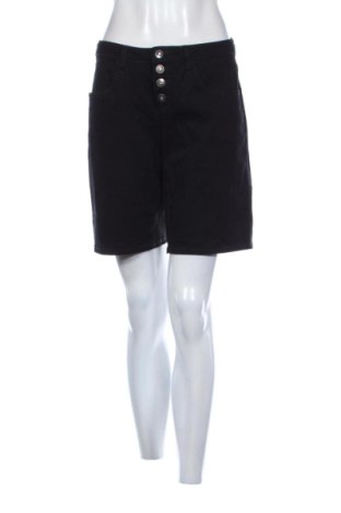 Dámske kraťasy  Body Flirt, Veľkosť L, Farba Čierna, Cena  9,00 €, #137500218