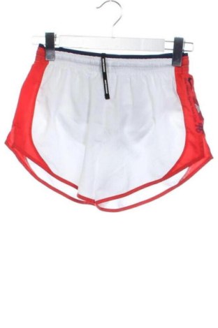 Pantaloni scurți de femei Nike, Mărime XS, Culoare Multicolor, Preț 115,48 Lei, #137504152