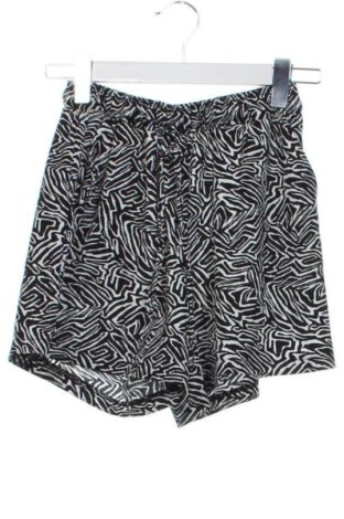 Női rövidnadrág Unbranded, Méret XS, Szín Sokszínű, Ár 2 128 Ft, #137507640