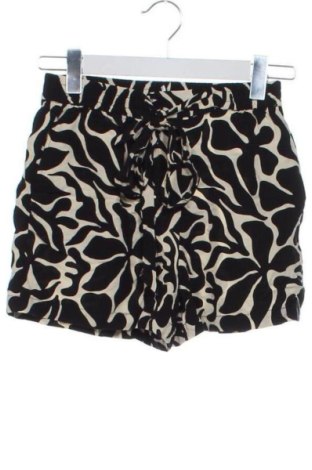 Pantaloni scurți de femei Unbranded, Mărime XS, Culoare Multicolor, Preț 31,49 Lei, #137507687