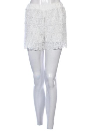 Női rövidnadrág Unbranded, Méret S, Szín Fehér, Ár 3 267 Ft, #137507986