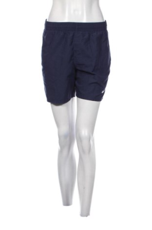 Damen Shorts Nike, Größe S, Farbe Blau, Preis € 39,99, #137510607