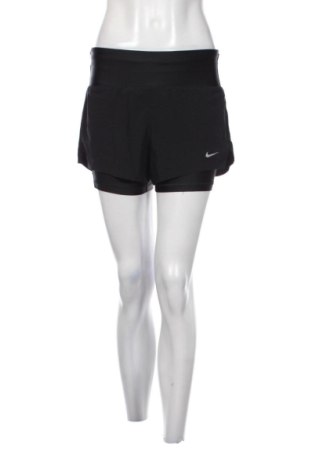 Damen Shorts Nike, Größe S, Farbe Schwarz, Preis € 39,99, #137510679
