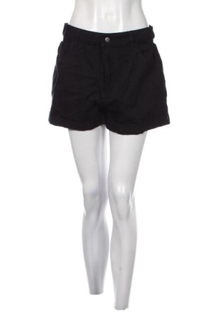 Pantaloni scurți de femei Unbranded, Mărime L, Culoare Negru, Preț 64,99 Lei, #137510711