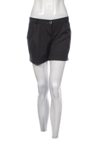 Damen Shorts Unbranded, Größe L, Farbe Grau, Preis 6,99 €, #137511026
