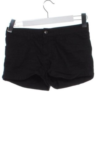 Női rövidnadrág H&M, Méret XS, Szín Fekete, Ár 3 269 Ft, #137511219