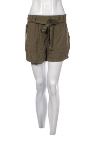 Damen Shorts ONLY, Größe M, Farbe Grün, Preis € 23,99, #137511310