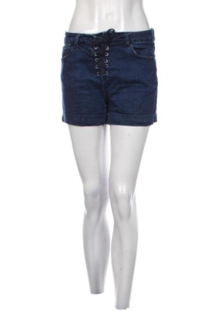 Dámské kraťasy  Unbranded, Velikost M, Barva Modrá, Cena  219,00 Kč, #137511426