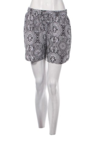 Damen Shorts Urban Classics, Größe L, Farbe Mehrfarbig, Preis € 23,99, #137514642