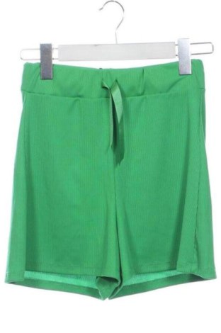 Női rövidnadrág Unbranded, Méret XS, Szín Zöld, Ár 3 546 Ft, #137514761