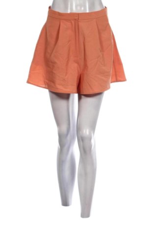 Damen Shorts Pepaloves, Größe S, Farbe Orange, Preis € 24,96, #137515422