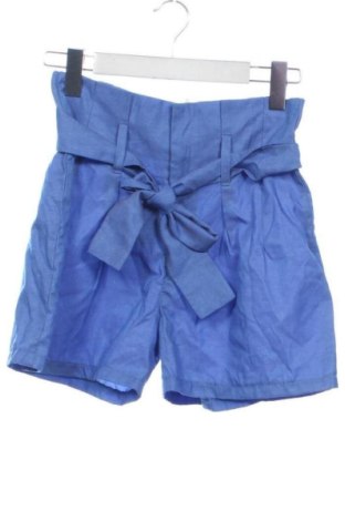 Női rövidnadrág Unbranded, Méret XS, Szín Kék, Ár 2 837 Ft, #137516286