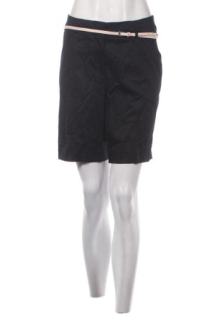 Női rövidnadrág H&M, Méret L, Szín Fekete, Ár 4 559 Ft, #137517858