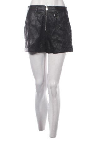 Damen Shorts Fb Sister, Größe M, Farbe Schwarz, Preis 4,99 €, #137517960