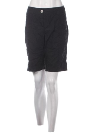 Pantaloni scurți de femei S.Oliver, Mărime XL, Culoare Negru, Preț 102,99 Lei, #137518059