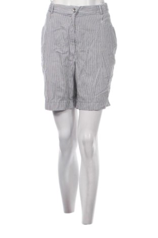 Pantaloni scurți de femei Unbranded, Mărime L, Culoare Multicolor, Preț 62,99 Lei, #137518396