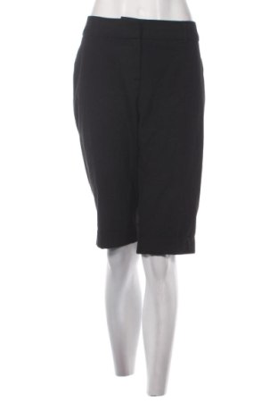 Дамски къс панталон Yessica, Размер XL, Цвят Черен, Цена 11,75 €, #137518538