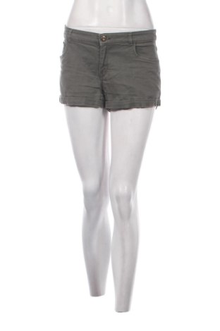 Dámské kraťasy  H&M, Velikost L, Barva Zelená, Cena  409,00 Kč, #137519083