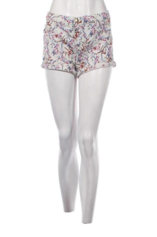 Pantaloni scurți de femei H&M, Mărime L, Culoare Multicolor, Preț 60,99 Lei, #137519496