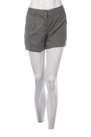 Дамски къс панталон Decathlon, Размер M, Цвят Зелен, Цена 7,66 €, #137519722