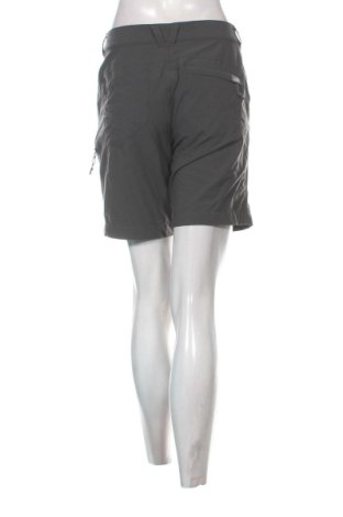 Pantaloni scurți de femei The North Face, Mărime XL, Culoare Negru, Preț 204,87 Lei, #137520463