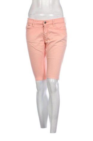 Női rövidnadrág H&M, Méret L, Szín Rózsaszín, Ár 4 965 Ft, #137524673