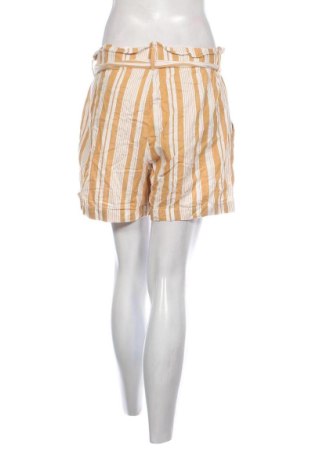Pantaloni scurți de femei LCW, Mărime L, Culoare Multicolor, Preț 41,99 Lei, #137524968